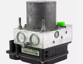 Modulo TOYOTA 0265950412 0265234222 445400F020