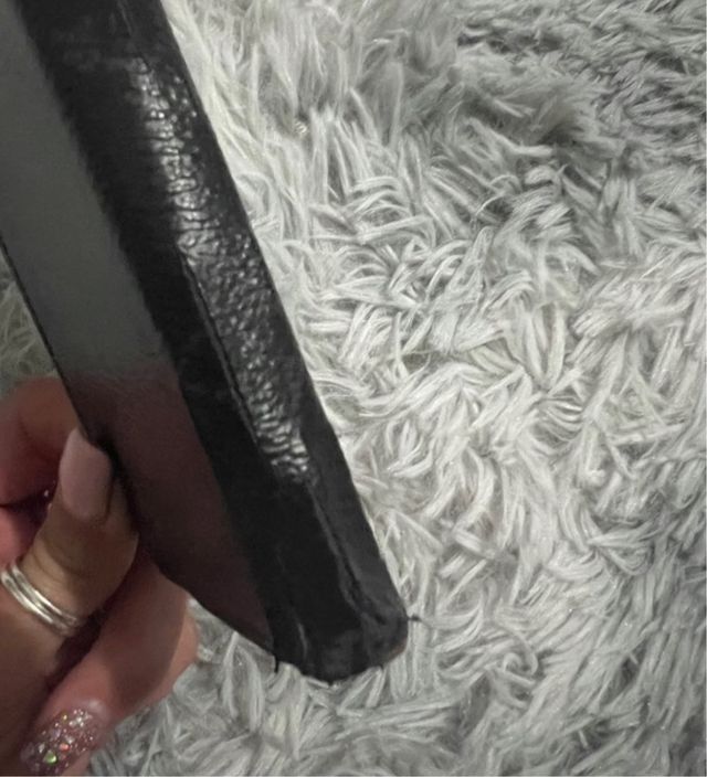 Cover I-Phone Louis Vuitton