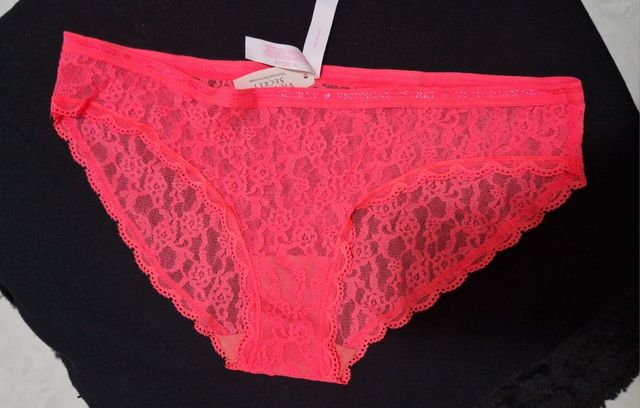 Slip pizzo Victoria's Secret