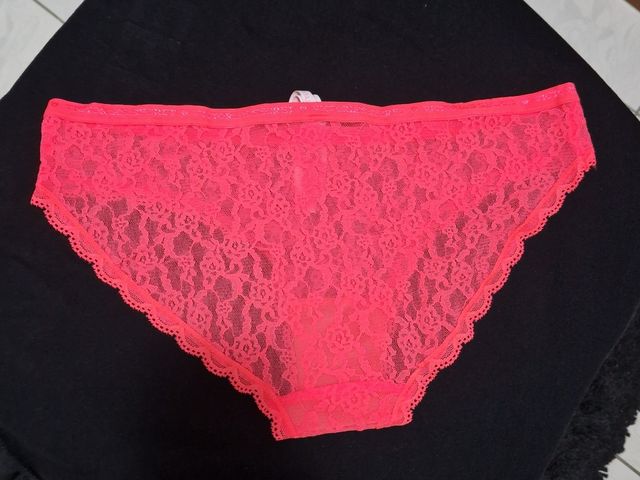 Slip pizzo Victoria's Secret