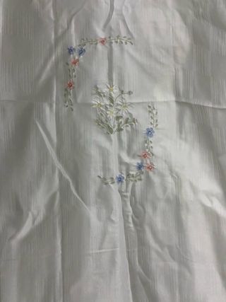 Copriletto matrimoniale