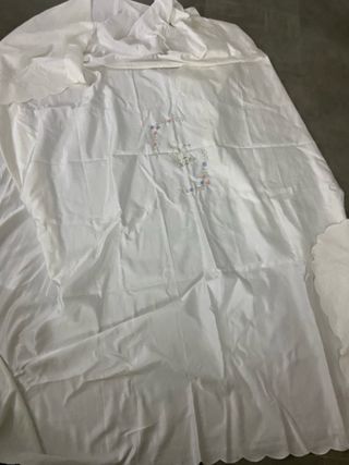 Copriletto matrimoniale