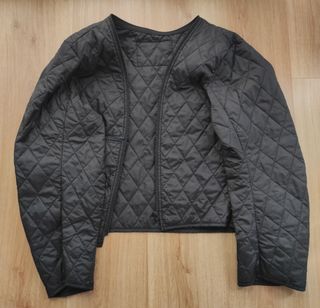 Chaqueta Cordura IXS Moto Talla L