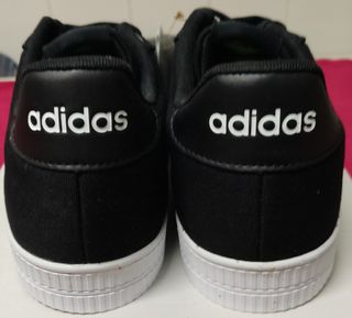 Zapatillas Adidas Daily 3.0 Eco