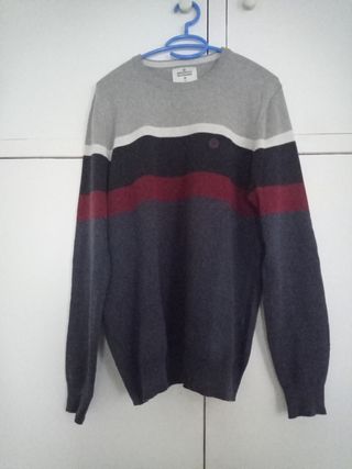 Jersey Springfield M