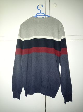 Jersey Springfield M