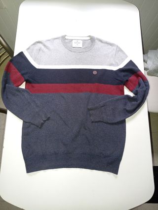 Jersey Springfield M