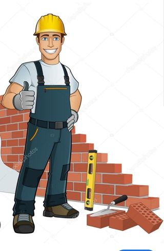 ALBAÑIL ECONOMICO 615063157