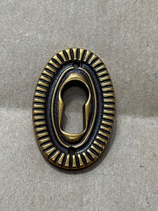 Bocchetta