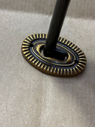 Bocchetta