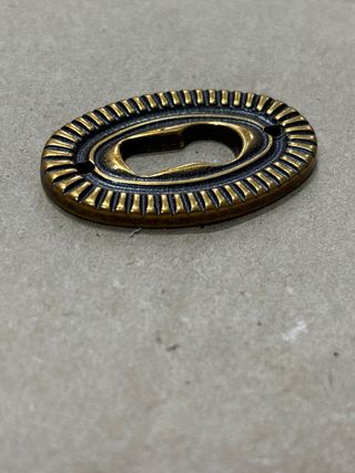 Bocchetta