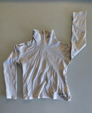 Maglie Bambina 