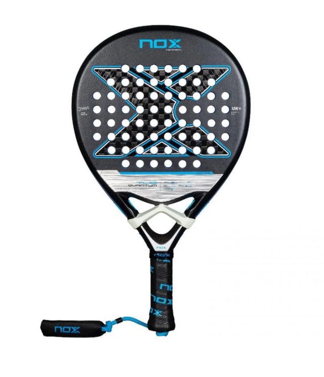 NOX TL10 QUANTUM 2025