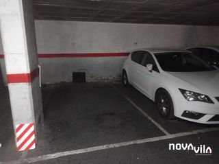 Garaje en venta en Barri Antic - Centre en Viladecans