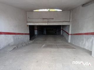 Garaje en venta en Barri Antic - Centre en Viladecans