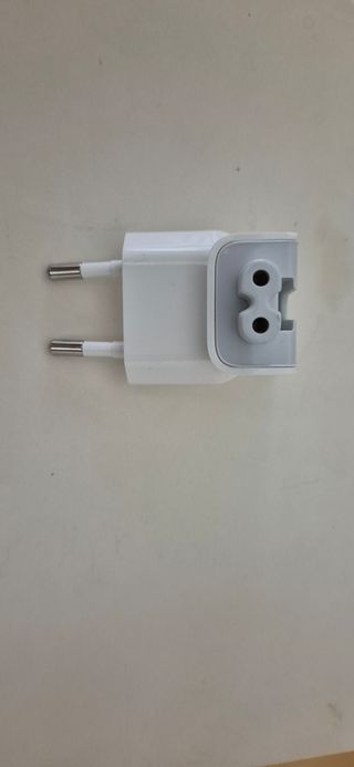 Cargador Adaptador 