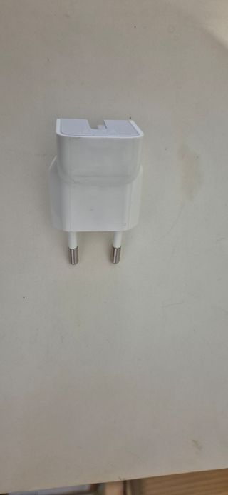 Cargador Adaptador 