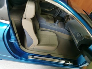 Magnifica bmw serie 6 645i