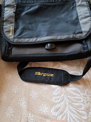 Targus maletín ordenador