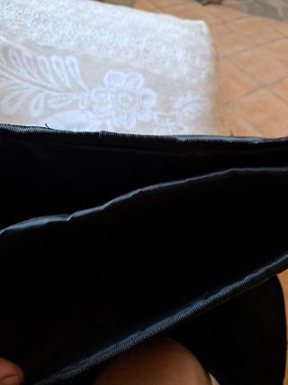 Targus maletín ordenador