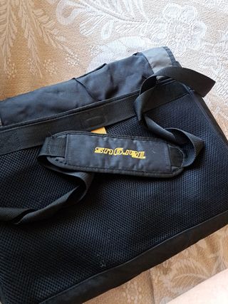 Targus maletín ordenador