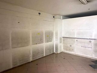 Local comercial en venta en Plaça Catalunya en Manresa