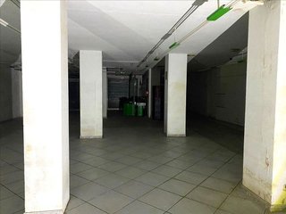 Local comercial en venta en Plaça Catalunya en Manresa