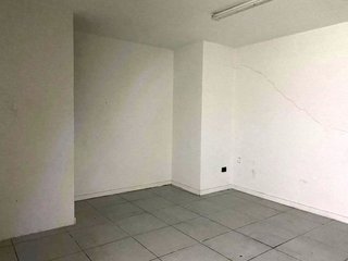 Local comercial en venta en Plaça Catalunya en Manresa