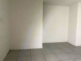 Local comercial en venta en Plaça Catalunya en Manresa