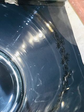 Secchio vino champagne