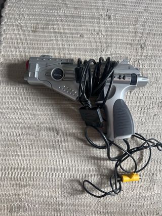 Pistola ps 1 one
