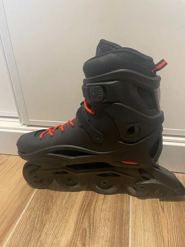 Patines en linea 44-45