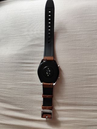 Huawei wacth GT 46 mm