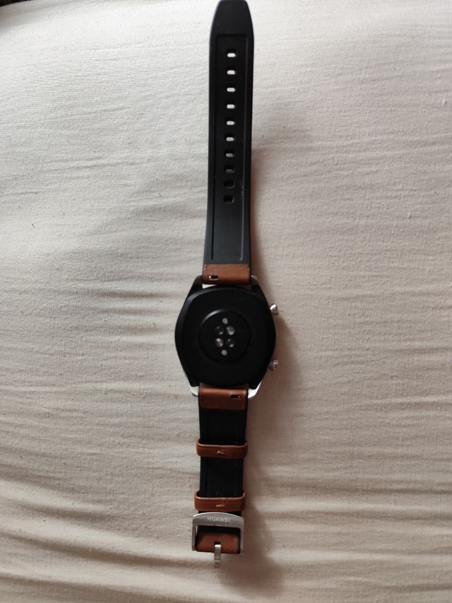 Orologio Huawei GT 46mm