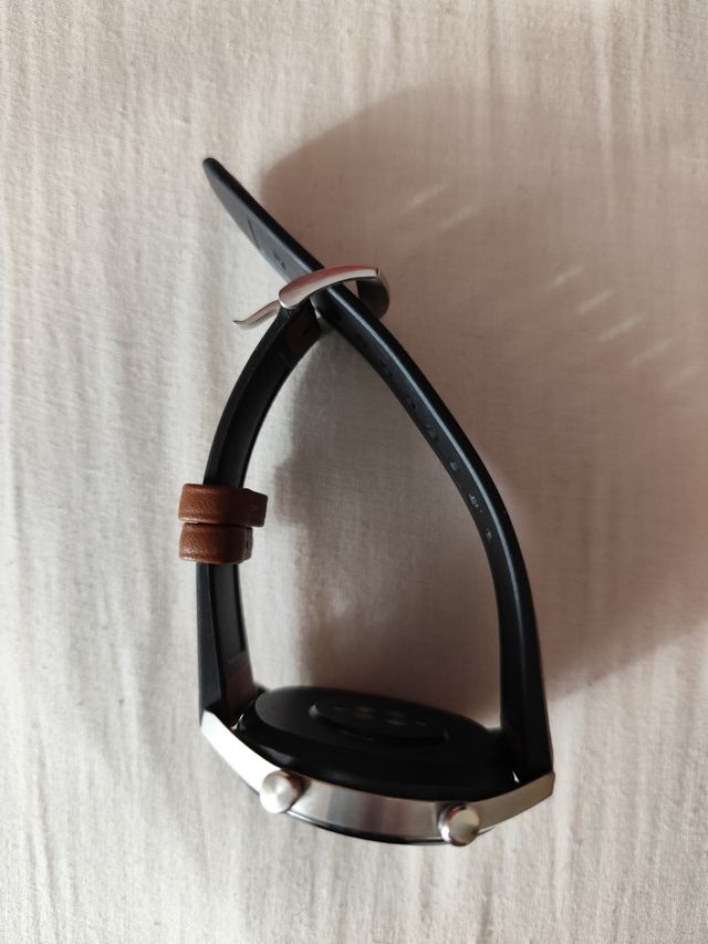 Orologio Huawei GT 46mm