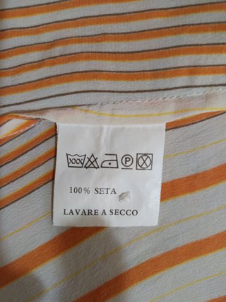 Camicia donna Miss twidd