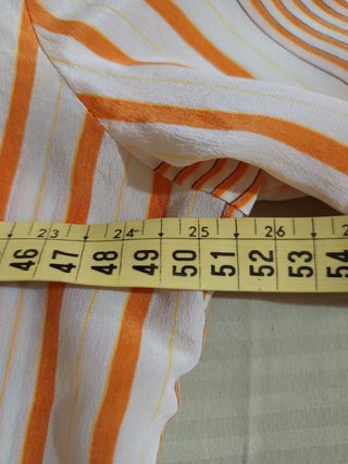 Camicia donna Miss twidd