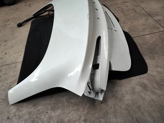 Despiece Tesla 3 5YJ3