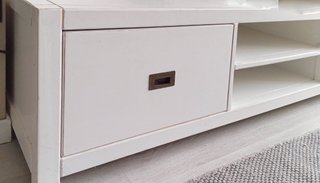 Mueble tv.