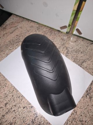 Guardabarros para patinete smartgyro