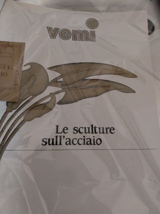 Vassoio 