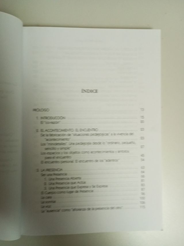 Educar con Co-razón