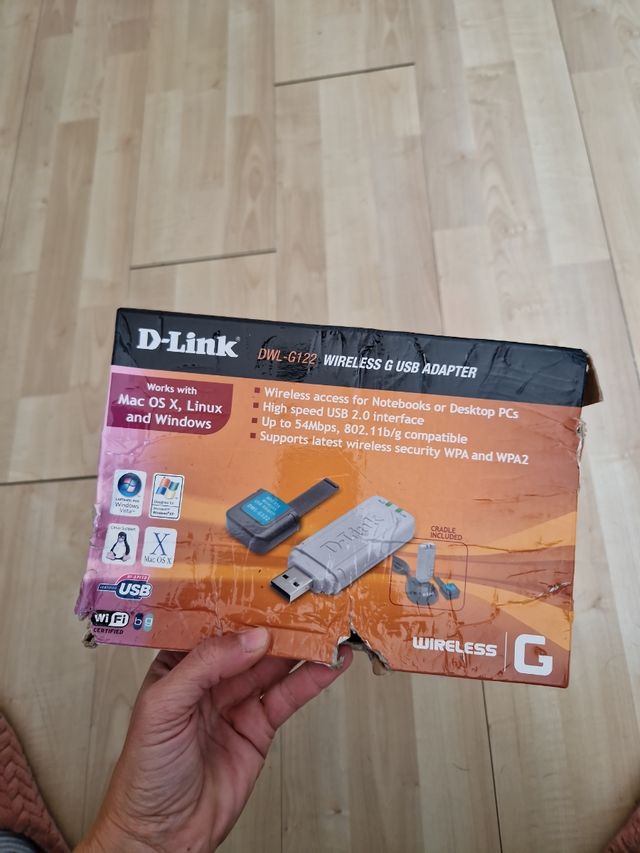 4 Bases Sombrilla Ezpeleleta