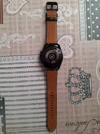 Smartwatch Samsung Galaxy Watch3