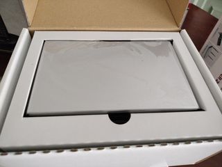 Adaptadores PLC ethernet 