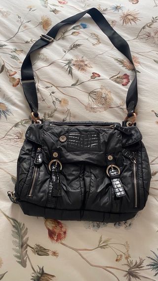 Bolso de Armani