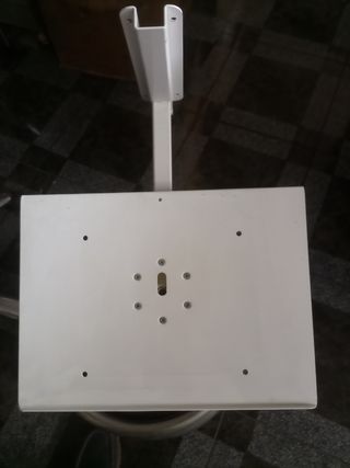 Soporte