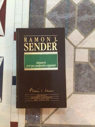 Libro