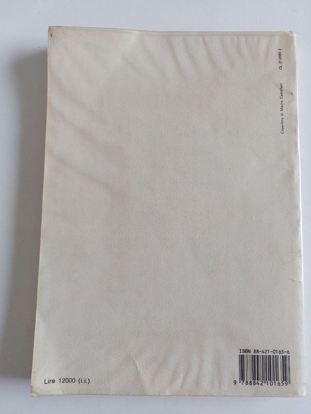 Il bambino e l'adulto