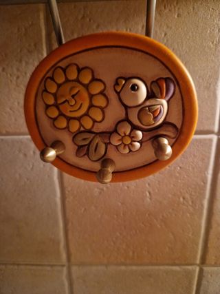 Appendistrofinacci thun 